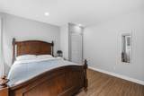 4225 Evergreen Avenue - Photo 12