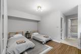 4225 Evergreen Avenue - Photo 13