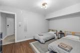 4225 Evergreen Avenue - Photo 15