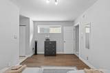 4225 Evergreen Avenue - Photo 16