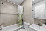 4225 Evergreen Avenue - Photo 17