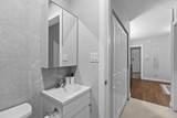 4225 Evergreen Avenue - Photo 18