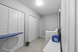 4225 Evergreen Avenue - Photo 19