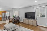 4225 Evergreen Avenue - Photo 2