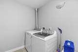 4225 Evergreen Avenue - Photo 20