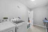 4225 Evergreen Avenue - Photo 21