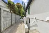 4225 Evergreen Avenue - Photo 22