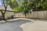 4225 Evergreen Avenue - Photo 23