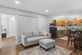4225 Evergreen Avenue - Photo 3
