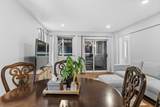 4225 Evergreen Avenue - Photo 4