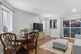 4225 Evergreen Avenue - Photo 5
