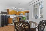 4225 Evergreen Avenue - Photo 6