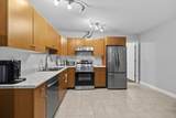 4225 Evergreen Avenue - Photo 7