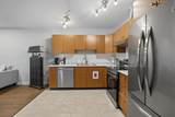 4225 Evergreen Avenue - Photo 8