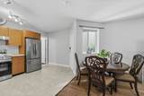 4225 Evergreen Avenue - Photo 9