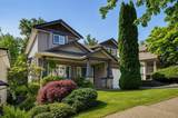 13345 235 Street - Photo 1