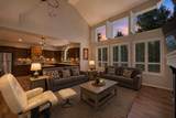 13345 235 Street - Photo 2