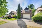 13345 235 Street - Photo 38