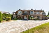 8925 157th Street - Photo 1