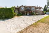8925 157th Street - Photo 2