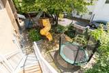 8925 157th Street - Photo 33