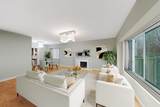 3342 Adanac Street - Photo 1