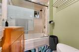 3342 Adanac Street - Photo 11