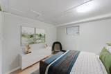 3342 Adanac Street - Photo 12