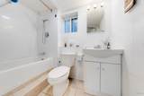 3342 Adanac Street - Photo 13