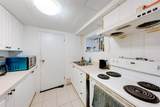 3342 Adanac Street - Photo 14