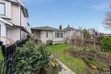 3342 Adanac Street - Photo 15