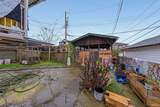 3342 Adanac Street - Photo 16