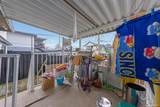 3342 Adanac Street - Photo 17