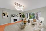 3342 Adanac Street - Photo 2