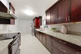 3342 Adanac Street - Photo 3