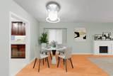 3342 Adanac Street - Photo 4