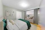 3342 Adanac Street - Photo 5