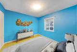 3342 Adanac Street - Photo 6