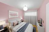3342 Adanac Street - Photo 7