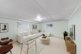 3342 Adanac Street - Photo 9