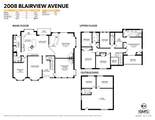 2008 Blairview Avenue - Photo 40