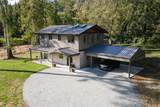 1246 Reed Road - Photo 1