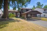 7340 Todd Crescent - Photo 1