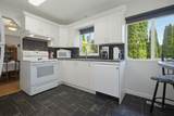 7340 Todd Crescent - Photo 12