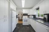 7340 Todd Crescent - Photo 13
