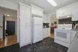 7340 Todd Crescent - Photo 14