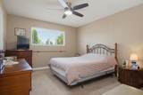 7340 Todd Crescent - Photo 15