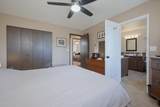 7340 Todd Crescent - Photo 16