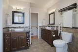 7340 Todd Crescent - Photo 17