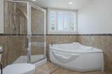 7340 Todd Crescent - Photo 18